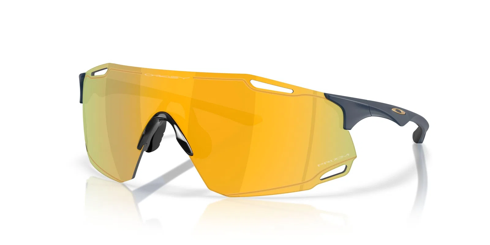 Oakley Cybr Dyno 9513D Sunglasses - view 23